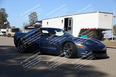 media/Oct-14-2023-CalClub SCCA (Sat) [[0628d965ec]]/Around the Pits/